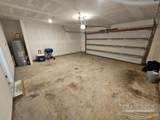 6359 Burrow Ln - Photo 60