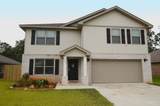6359 Burrow Ln - Photo 61