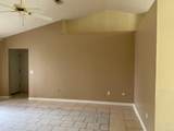 6640 Woodbury Forest Dr - Photo 11