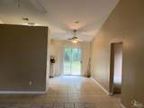 6640 Woodbury Forest Dr - Photo 12