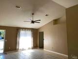 6640 Woodbury Forest Dr - Photo 4