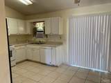 6640 Woodbury Forest Dr - Photo 47