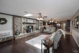 13750 Hwy 89 - Photo 10
