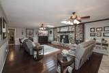 13750 Hwy 89 - Photo 11