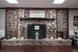 13750 Hwy 89 - Photo 12