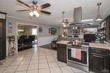 13750 Hwy 89 - Photo 13
