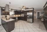 13750 Hwy 89 - Photo 14