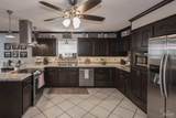 13750 Hwy 89 - Photo 15