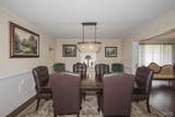13750 Hwy 89 - Photo 16