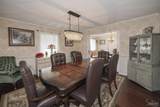13750 Hwy 89 - Photo 17