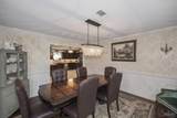 13750 Hwy 89 - Photo 18