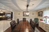 13750 Hwy 89 - Photo 19