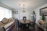 13750 Hwy 89 - Photo 20