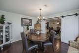 13750 Hwy 89 - Photo 22