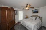 13750 Hwy 89 - Photo 24