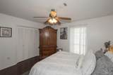 13750 Hwy 89 - Photo 25