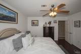 13750 Hwy 89 - Photo 26