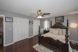 13750 Hwy 89 - Photo 27