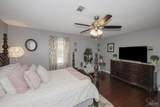 13750 Hwy 89 - Photo 28