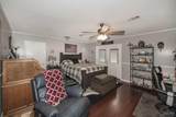 13750 Hwy 89 - Photo 29