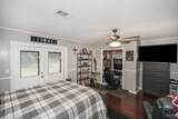 13750 Hwy 89 - Photo 31