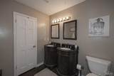 13750 Hwy 89 - Photo 40