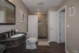 13750 Hwy 89 - Photo 41