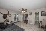 13750 Hwy 89 - Photo 43