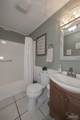 13750 Hwy 89 - Photo 45