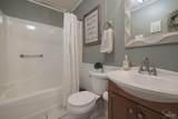 13750 Hwy 89 - Photo 46