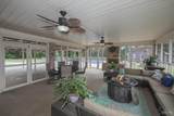 13750 Hwy 89 - Photo 48
