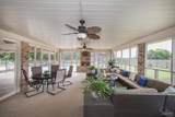 13750 Hwy 89 - Photo 49