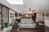 13750 Hwy 89 - Photo 8
