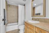 2 Portofino Dr - Photo 12