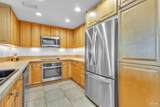 2 Portofino Dr - Photo 14