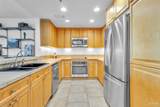 2 Portofino Dr - Photo 15