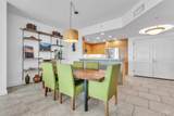 2 Portofino Dr - Photo 19