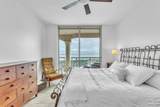 2 Portofino Dr - Photo 23