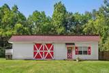 605 Meander Ln - Photo 34