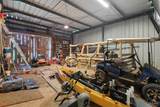 605 Meander Ln - Photo 36