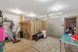 605 Meander Ln - Photo 37