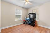 905 Hiawatha St - Photo 26