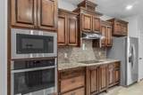 8916 Clearbrook Dr - Photo 13