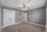 8916 Clearbrook Dr - Photo 27
