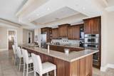 14455 Perdido Key Dr - Photo 15