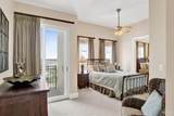 14455 Perdido Key Dr - Photo 29