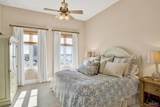 14455 Perdido Key Dr - Photo 32