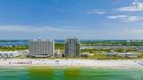 14455 Perdido Key Dr - Photo 4