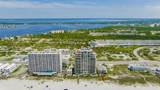14455 Perdido Key Dr - Photo 61