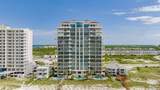14455 Perdido Key Dr - Photo 62